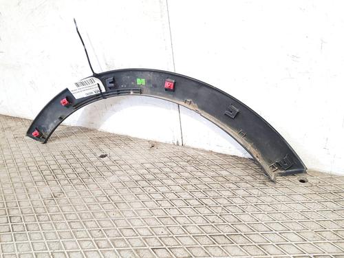 Front right wheel arch trim KIA SPORTAGE III (SL)  | BP22666475C135 