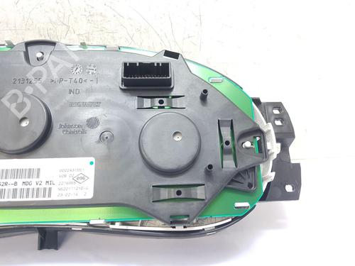 Instrument cluster DACIA SANDERO II 1.5 dCi | BP24300890C47 