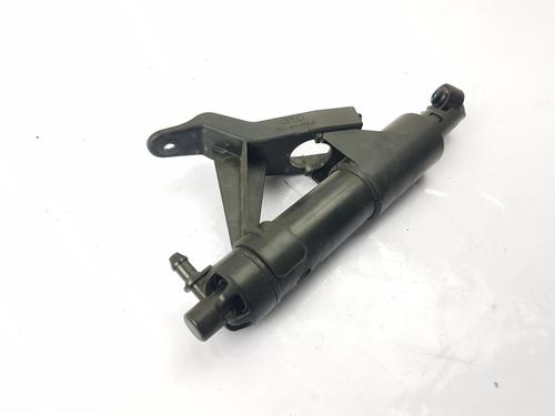 Lava faróis AUDI A4 B9 Avant (8W5, 8WD) RS4 TFSi quattro | BP30796233E17