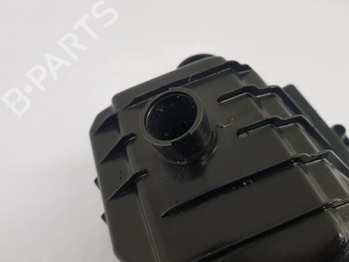 Luftfilter kasse VW T-ROC (A11, D11)  | BP29927952M87 