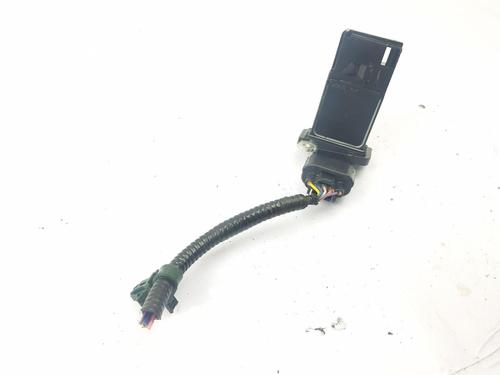 Mass air flow sensor HONDA CIVIC IX (FK) 1.6 i-DTEC (FK3) | BP32004022M95