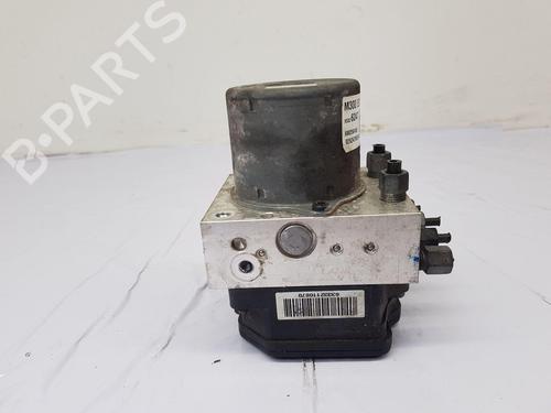 ABS pump CHEVROLET SPARK (M300) 1.2 | BP36364687M43 - Image 5