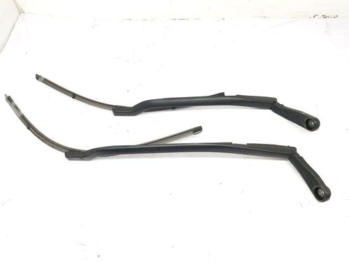 BP30891734C143 main image