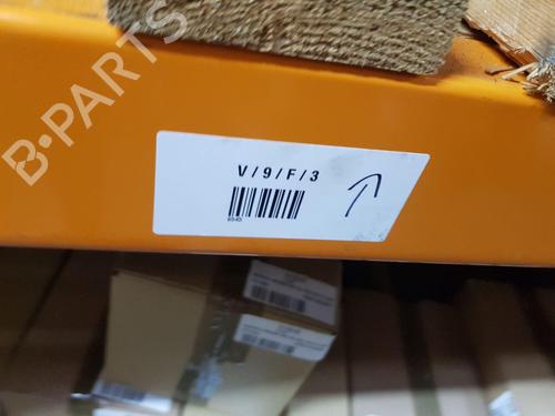 Engine control unit (ECU) BMW 5 (G30, F90) 530 e Plug-in Hybrid | BP27579587M57