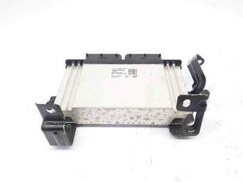 engine-control-unit-ecu-hyundai-i10-iii-ac3-ai3-2019-32737710 main image