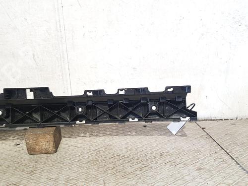 Support du pare-chocs arrière VW T-ROC (A11, D11)  | BP29641999C159 