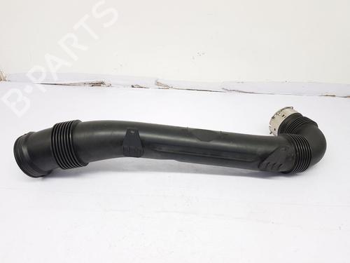 Pipe BMW 4 Coupe (G22, G82)  | BP22916815M125 