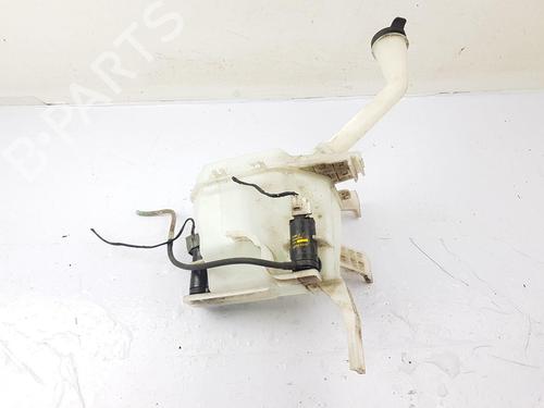 Sprinklertank CHEVROLET SPARK (M300) 1.2 | BP36867749C113 - Image 6