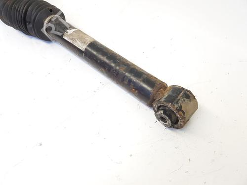 Left rear shock absorber LAND ROVER DISCOVERY V (L462)  | BP22679944M18 