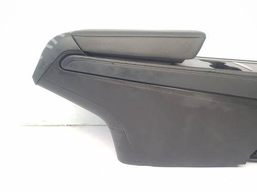 Middle console TESLA MODEL 3 (5YJ3) | BP39558789I22 - Image 2