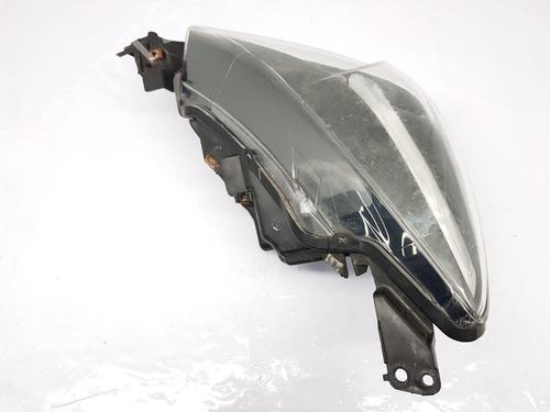 Right headlight MAZDA 2 Hatchback (DL, DJ) 1.5 SKYACTIV-G (DJLFS) | BP30137975C29