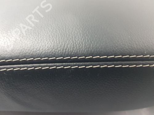 Armrest / Center console LAND ROVER RANGE ROVER VELAR (L560) 2.0 D240 SD4 4x4 | BP30628145I20