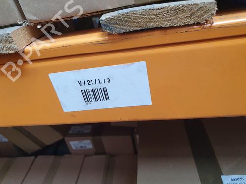 Right mirror SAAB 9-5 (YS3E) 2.3 Turbo | BP28081371C27 
