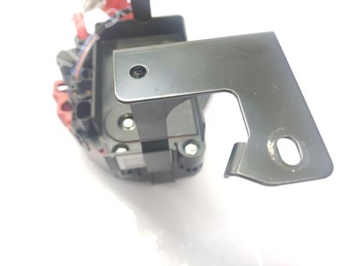 Other JAGUAR XF SPORTBRAKE (X250) 2.2 D | BP22663083O1 