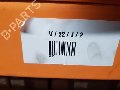 Electronic module BMW 3 (F30, F80) 320 i | BP30581210M83