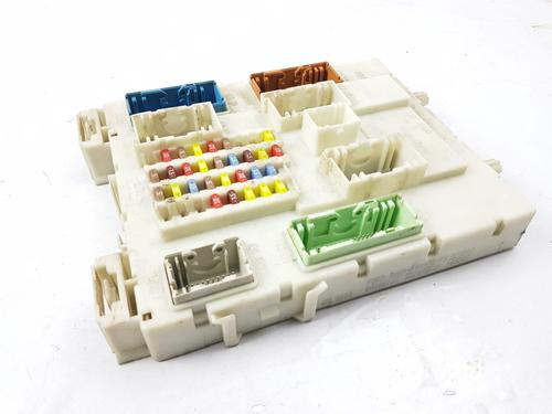 Electronic module FORD FOCUS III 1.6 TDCi | BP31690883M83 - Image 6