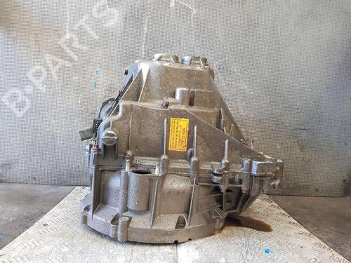 Gearbox MINI MINI (R56) One | BP28284026M3  - Image 9