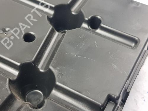 Electronic module VW POLO V (6R1, 6C1) 1.6 TDI | BP27600582M83 