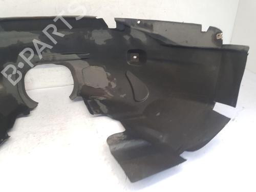 Wheel arch FORD FOCUS III 1.6 TDCi | BP25840285C56 