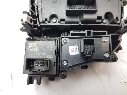 Switch AUDI R8 (4S3, 4SP) 5.2 FSI quattro | BP22682164I30 