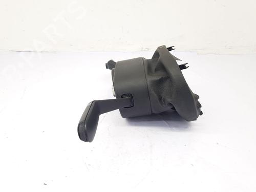 Steering column stalk SAAB 9-3 (YS3F, E79, D79, D75) 2.0 t | BP36342839I23 - Image 3