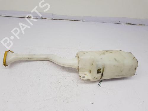 Used Windscreen washer tank RENAULT TWINGO II (CN0_) 1.2 16V (CN04, CN0B) (75 hp) 22208960