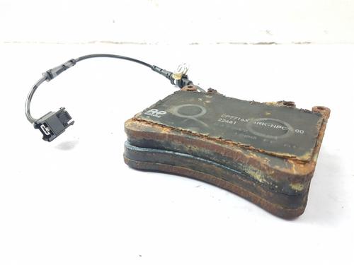 Annen MCLAREN 720S 4.0 | BP30627974O1