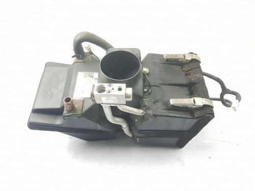 Used Heater matrix box Heater matrix box LOTUS EXIGE 3.5 350 S (350 hp) 36508032 36508032