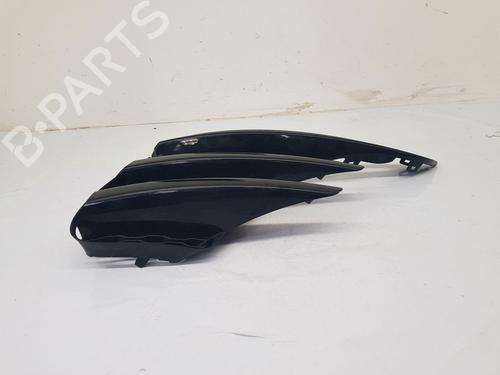 Other LAND ROVER RANGE ROVER VELAR (L560) 2.0 D200 MHEV 4x4 | BP34638942O1 - Image 4