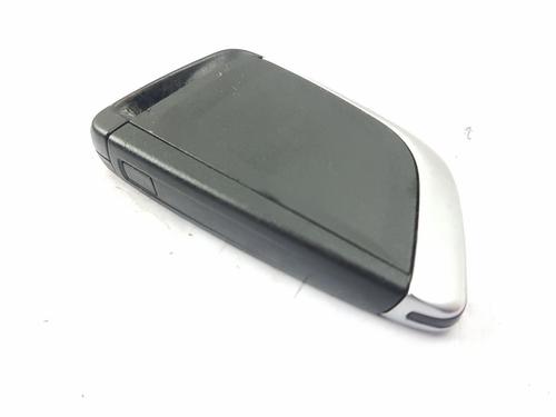 Electronic module BMW 1 (F40) M 135 i xDrive | BP29984405M83