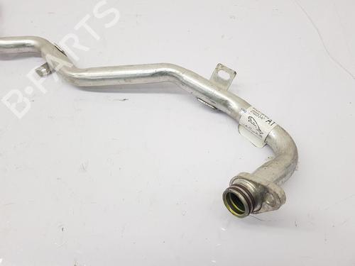 Electronic module JAGUAR I-PACE (X590) EV400 AWD | BP32149163M83 - Image 7