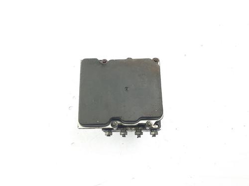 ABS Bremseaggregat SMART FORTWO Cabrio (451) 1.0 (451.431, 451.480) (71 hp) 22657543