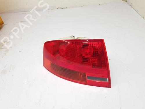 Left taillight AUDI A4 B7 (8EC) 2.0 | BP37171480C34 - Image 3