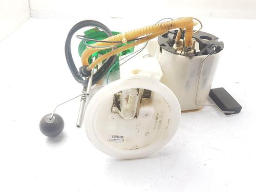 Fuel pump AUDI A4 B7 Avant (8ED) 2.0 TFSI quattro | BP34708756M76 - Image 2