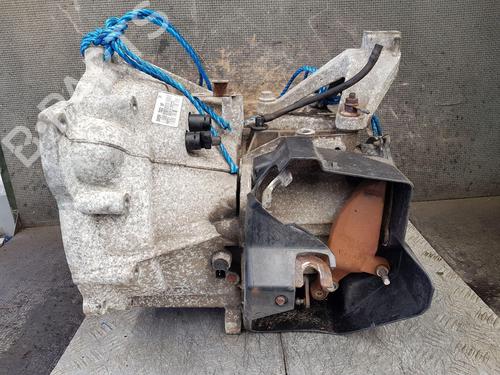 Gearbox FORD FOCUS II (DA_, HCP, DP) 1.6 | BP38052195M3 - Image 6