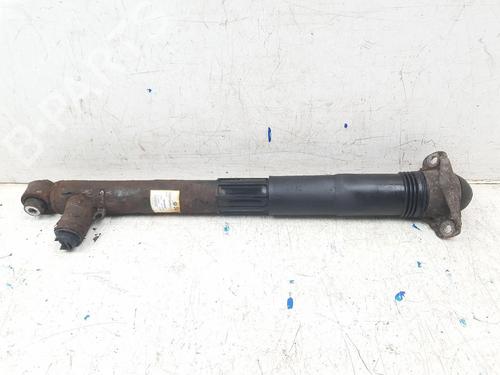 Used Left rear shock absorber SEAT LEON (5F1) 2.0 Cupra (280 hp) 22655716