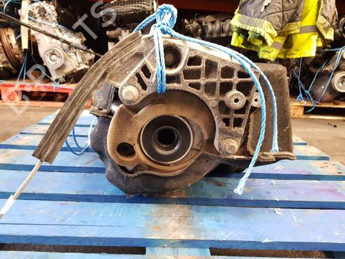 Other JAGUAR I-PACE (X590) EV400 AWD | BP31723034O1 