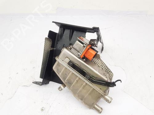 Other VW PASSAT B8 (3G2, CB2) 2.0 TDI | BP33853665O1 - Image 7