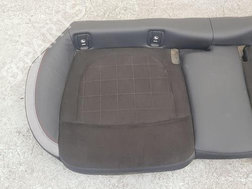 Right front seat MINI MINI CLUBMAN (F54) John Cooper Works | BP38559566C16 - Image 45