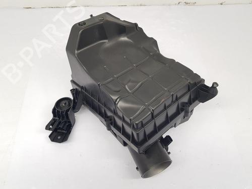 Used Air filter box VOLVO XC60 II (246) T8 Hybrid AWD (456 hp) 28965690