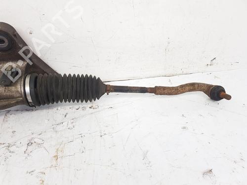 Steering rack HONDA CR-V IV (RM_) 1.6 i-DTEC 4WD (RE6) | BP22669488M22 