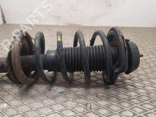 Left front shock absorber KIA PICANTO I (SA) 1.1 | BP28283817M16 