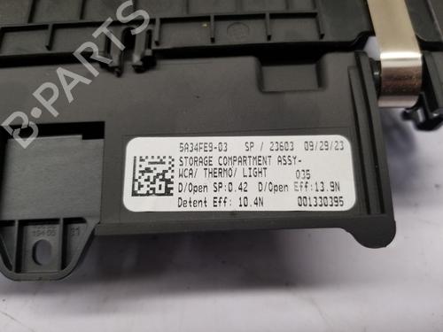 Other BMW XM (G09) XM All-wheel Drive | BP39881323O1 - Image 20