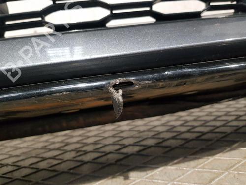 Front bumper BMW 1 (F40) M 135 i xDrive | BP29167792C7 