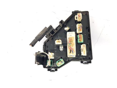 Used Fuse box HONDA CIVIC VIII Saloon (FD, FA) 1.3 IMA (FA3, FD3) (95 hp) 27728259