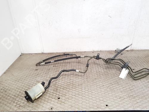 Other LAND ROVER RANGE ROVER SPORT I (L320) 3.0 D 4x4 | BP30161391O1