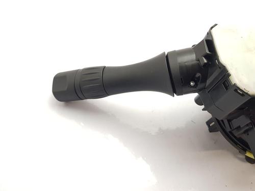 Steering column stalk NISSAN JUKE (F15) 1.5 dCi | BP22682809I23 