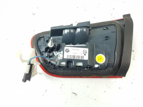Left tailgate light BMW 1 (F20) 116 d | BP22683521C79 
