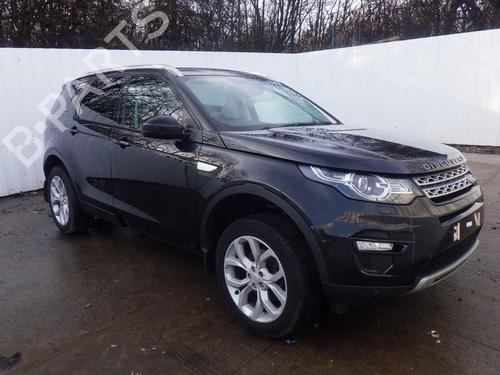 Electronic module LAND ROVER DISCOVERY SPORT (L550) 2.0 D 4x4 | BP26667588M83 - Image 10