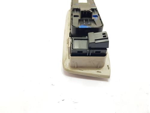 Right front window switch VOLVO V40 Hatchback (525) T3 | BP27579834I26 - Image 5